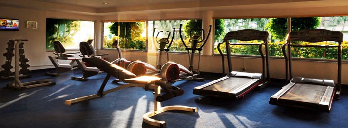 2261/Hotel Sagar International - Durg-Bhilainagar 16.jpg